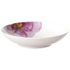 Villeroy & Boch Rose Garden 24 Cm