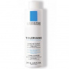 La Roche-Posay Toleriane čistiaca emulzia 200 ml