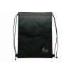 Hash Smoky Gray 507020034