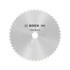 BOSCH PRO Pílový kotúč na drevo 254 x 30 x 2,2 mm / 48T