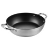 Tescoma panvica hlboká GrandCHEF 2 úchyty 32 cm