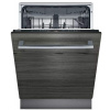 Siemens SL73HX60CE