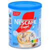 Nescafe Frappe Typ Eiscaffee Mrazená káva 275g DE