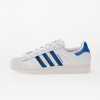 Tenisky adidas Superstar II Ftw White/ Bright Royal/ Core Black EUR 45 1/3 EUR 45 1/3