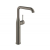 GROHE | GROHE 32901AL1 - Umývadlová batéria ESSENCE veľkosť XL, grafitová | GH0848