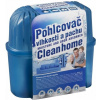 Deň Braven Cleanhome pohlcovač vlhkosti strojček + náplň 450g