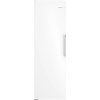 Bosch KSN36VWCG
