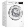 BOSCH WAU 24S6GPL Práčka 8kg 1200 Obr I-DOS (BOSCH WAU 24S6GPL Práčka 8kg 1200 Obr I-DOS)