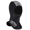 Potápačská Kukla MARES ULTRASKIN Long Hood XS