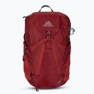 Dámsky turistický batoh Gregory Jade XS-S 28 l ruby red (XS-S)