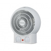 SENCOR 41010628 SFH 7020WH Tepl. ventilátor SENCOR