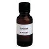 Eurolite Aromatic Aromatické esencie pre parostroje 20 ml