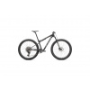 Horský bicykel SPECIALIZED Epic Svetový pohár Expert Saténové Carbon / White Pearl S