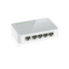 Switch TP-LINK TL-SF1005D 5 portov, 10/100Mb/