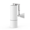 Timemore Timemore C2 - White