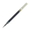 Pentel LRN5 Náplň do gélového rolleru 0,5 mm - modrá