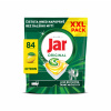 Jar Original Lemon tablety do umývačky 84 ks