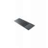 Klávesnica Modecom MC-TPK1 WIRELESS-TOUCH PAD US Layout (K-MC-TPK1-100-U)