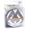 Vlasec Mikado Dreamline Match Black 150m 0,16mm/3,99kg