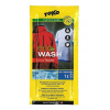 Toko Eco Textile Wash 40 - No Color 40 ml