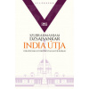 India útja