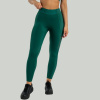 STRIX Dámské legíny ALPHA Emerald L