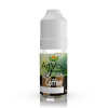 Příchuť ArtVap 10ml Coffee (Lahodná káva)