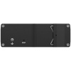 TELTONIKA TSW212 Switch 2xSFP 8xGbE L2/L3 Feat. (TSW212000000)