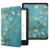 Tech-Protect Smartcase puzdro na Amazon Kindle 11 2022 sakura TEC929384