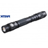 LED Baterka Xtar WK40 Sirius AA2