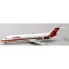 JC Wings - DC-9-30, USAir 