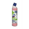 Čistiaci prostriedok na WC Professional Eco, fresh, gél, 0,75 l, DOMESTOS