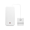 iGET SECURITY M3P9 - bezdrôtový detektor vody pre alarmy M3 a M4 75020409