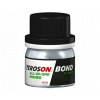 TEROSON BOND All-In-One PODKLAD NA SKLO 25ML - predtým teroson 8519P