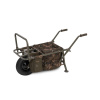 FOX - Vozík Explorer Barrow MK2