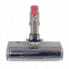 Podlahová kefa Dyson V10/V12 originálna s kefovou lištou