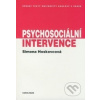 Psychosociální intervence - Simona Hoskovcová