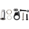 SRAM B-Bolt Limit Screw Kit XX1/X01/X1