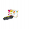 OWA Armor toner kompatibilný s HP CE412A, 2600st, žltá/yellow (K15582OW)