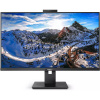 Philips 329P1H monitor 31,5