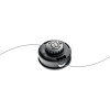 Metabo 628429000