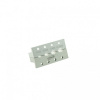 K-TECH Zveráky piestnej tyče prednej vidlice K-TECH 113-050-030 8.00mm/10.00/12.00mm/12.50mm