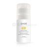 Babé Telo Guľôčkový antiperspirant 50 ml roll-on antiperspirant