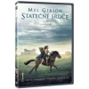 Statečné srdce DVD