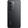 Xiaomi Redmi 15 5G (4GB/128GB) Midnight Black