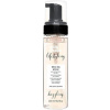 Milk Shake Multifunkční přípravek na vlasy (Blow Dry Primer) 200 ml