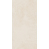 Tubadzin Mild Clay Ivory STR matná dlažba rektifikovaná 59,8 x 119,8 cm