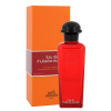 Hermes Eau de Rhubarbe Écarlate 100 ml kolínská voda unisex