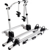 Thule Nosič bicyklov Thule Excellent krátka verzia 89 447