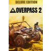 Overpass 2 (Deluxe Edition)